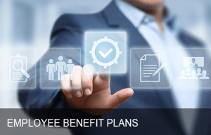 Employee Benefit Plan Audit Nashville Chattanooga