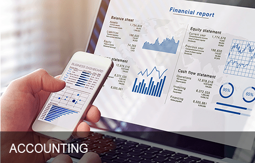 Nashville Accounting Services Chattanooga
