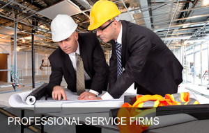 Professional Service Firms Accounting Nashville Chattanooga