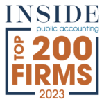 IPA - Award Logo - Top 200 Firms