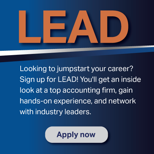 LEAD-graphic-Careers-Page_FINAL