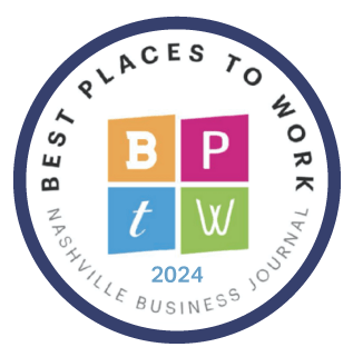 BPTW-Award-logo-2024