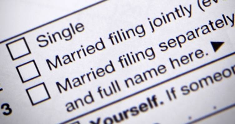 Deduction limits could help on 2025 returns