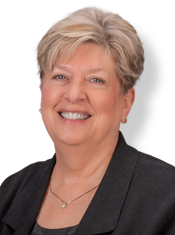 Sandra Wilkins, Kraft CPAs