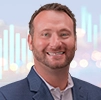 Alex Dewald, KraftCPAs