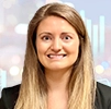 Jacquelyn Micetich, Kraft CPA