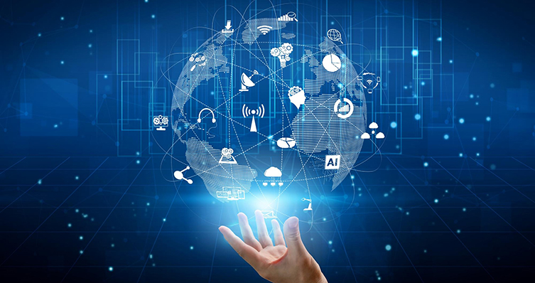 IT due diligence is vital to merger and acquisition processes.