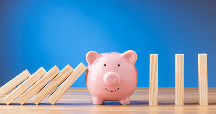 SEP, SIMPLE benefit plans provide a way to save