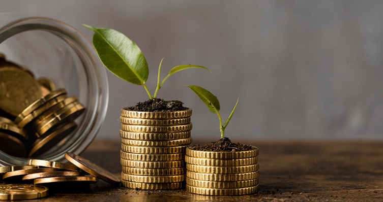 cash balance retirement accounts can benefit high-income earners